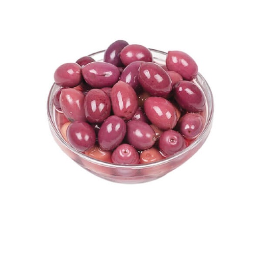 Olives Violet  Sdi Abid 100 gs