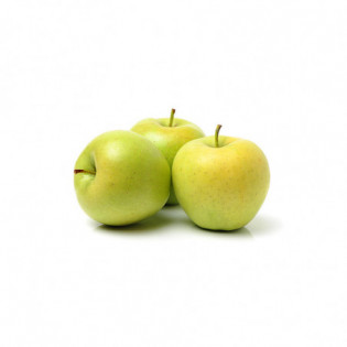 Pomme 