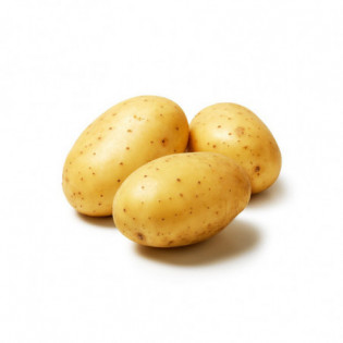 Pomme de Terre