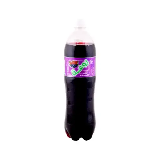 Raoua Cassis et Framboise 0.5L