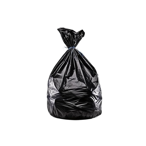 Sac poubelle