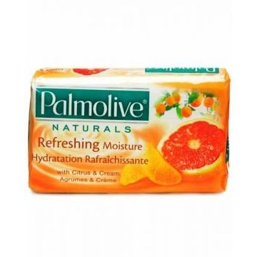 Savon Palmolive 120g