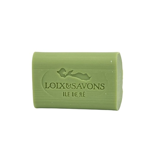 Savon Vert Lira  100G