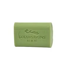 Savon Vert Lira 100g