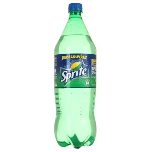 Sprite 1L
