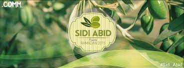 Variantes Sidi Abid 185g