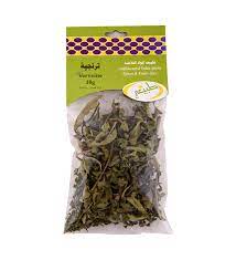 Verveine Dhawaka 10g