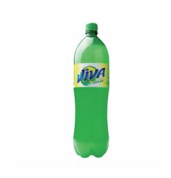 Viva Citron  1 L