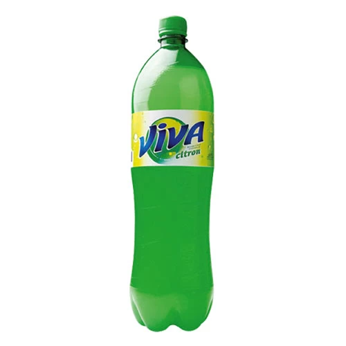 Viva Citron  1L