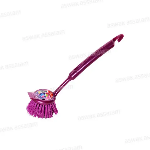 Brosse à Vaisselle Parex