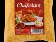 Chaplure Nature 100g