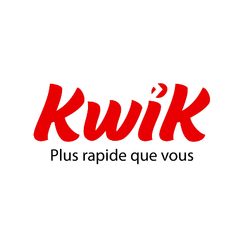 Kwik